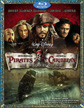 Pirates-of-the-Caribbean-3{}